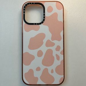 Iphone 13 Pro Max Casetify Case